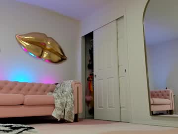 Foto erotica #777235 pe KUR.ro