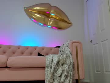 Foto erotica #804288 pe KUR.ro