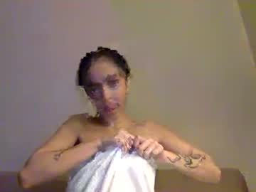Foto erotica 4913362