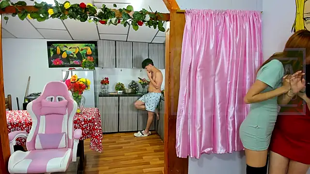 Foto erotica 1853767