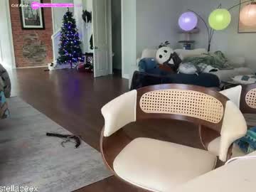 Foto erotica #2127017 pe KUR.ro