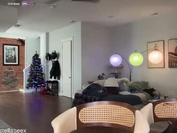 Foto erotica #2093062 pe KUR.ro