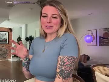 Foto erotica #1633784 pe KUR.ro