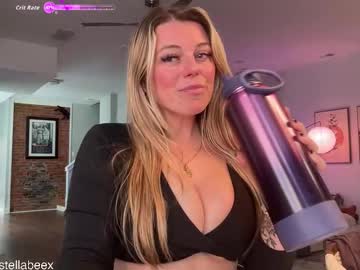 Poza Erotica #1681189 - Dimensiune completa