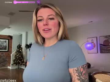 Foto erotica #1632907 pe KUR.ro