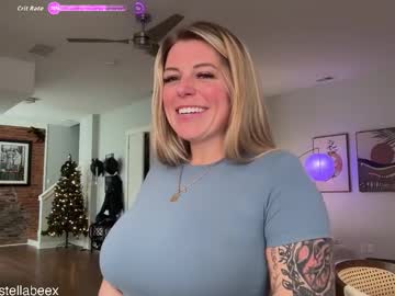 Foto erotica 1632957