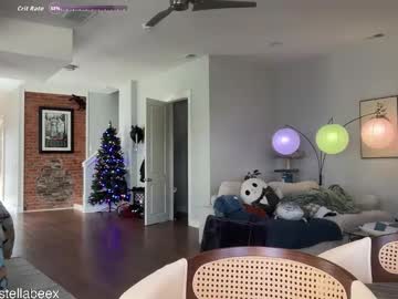 Foto erotica #2127557 pe KUR.ro