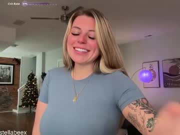 Foto erotica 1632857