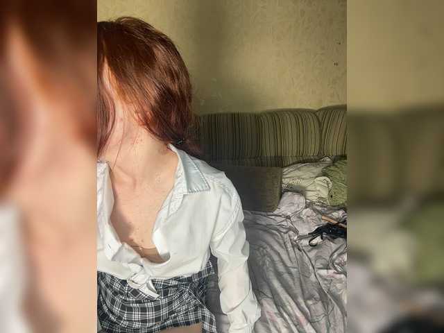 Foto erotica #3827714 pe KUR.ro