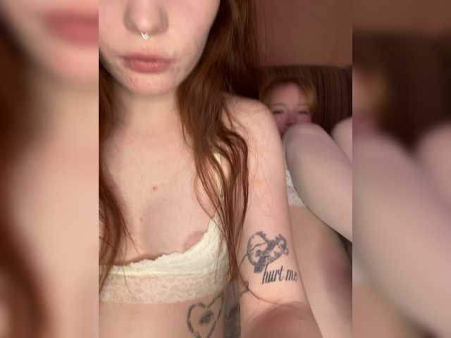 Foto erotica 1597694