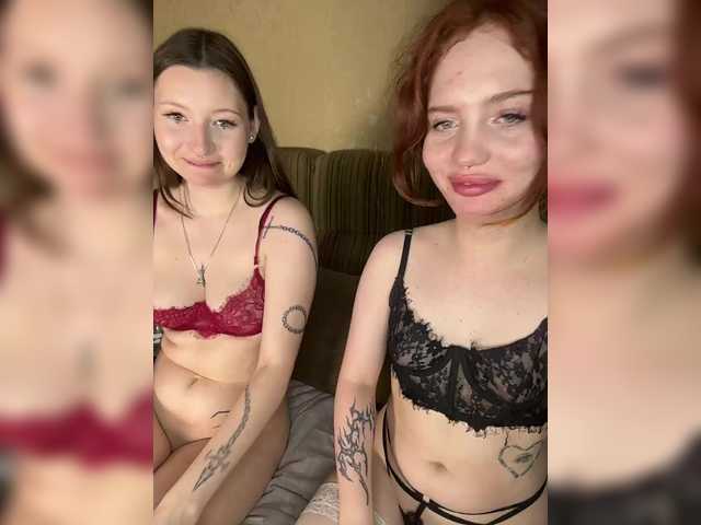 Foto erotica #3837052 pe KUR.ro