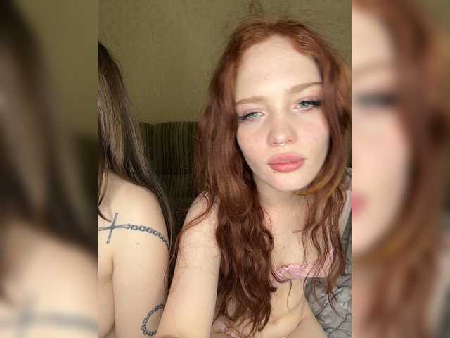 Foto erotica #3741103 pe KUR.ro