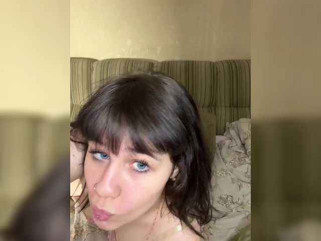 Foto erotica #3086381 pe KUR.ro