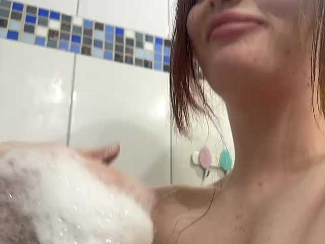 Foto erotica #3496308 pe KUR.ro