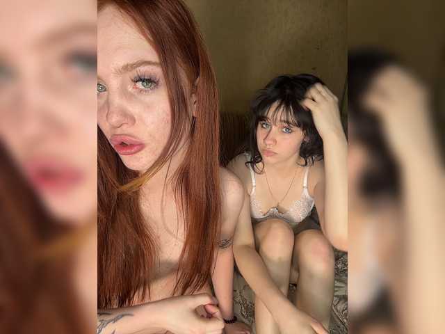 Foto porno Ganduri murdare cu xunybany pe KUR.ro