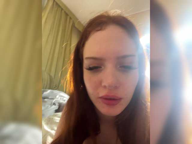 Album foto porno Ganduri murdare cu xunybany