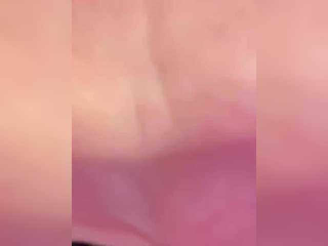 Poza Erotica #1617591 - Dimensiune completa