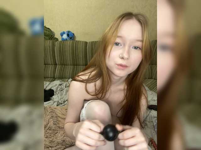 Foto erotica 1750815