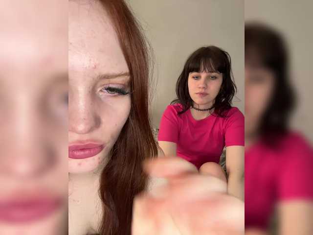 Foto erotica #3174576 pe KUR.ro