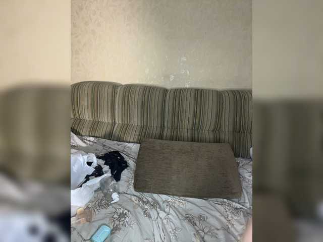 Foto erotica 3931909