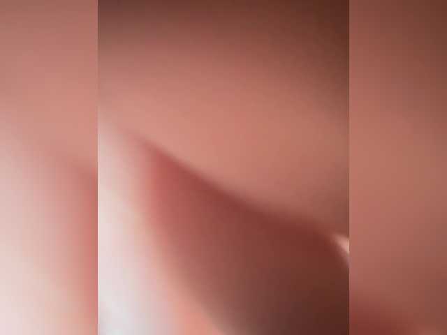 Foto erotica #1538439 pe KUR.ro