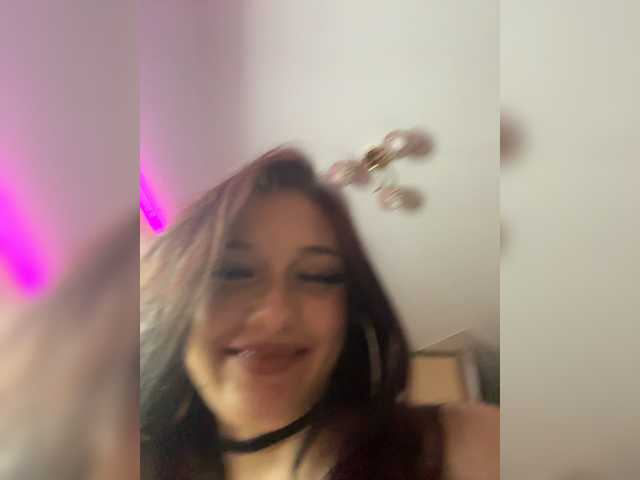 Foto erotica #4192596 pe KUR.ro