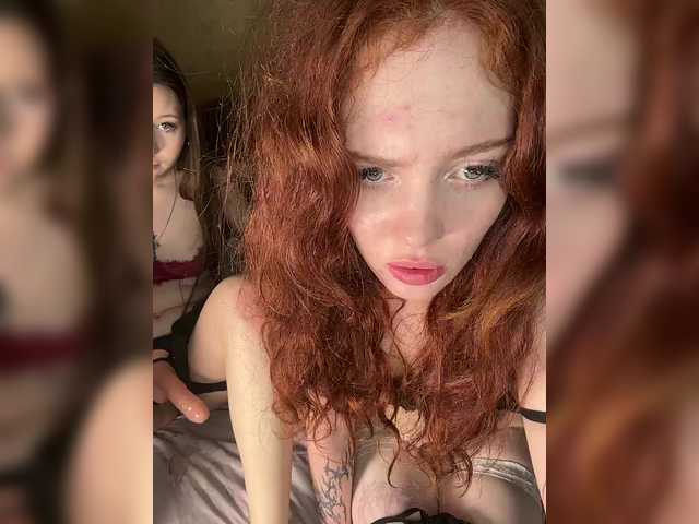 Foto erotica #3837745 pe KUR.ro