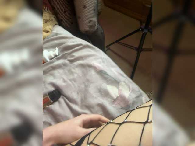 Foto erotica #1540444 pe KUR.ro