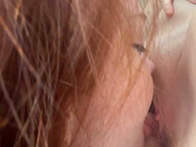 Foto erotica #3409074 pe KUR.ro