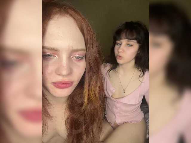 Foto erotica 3402088