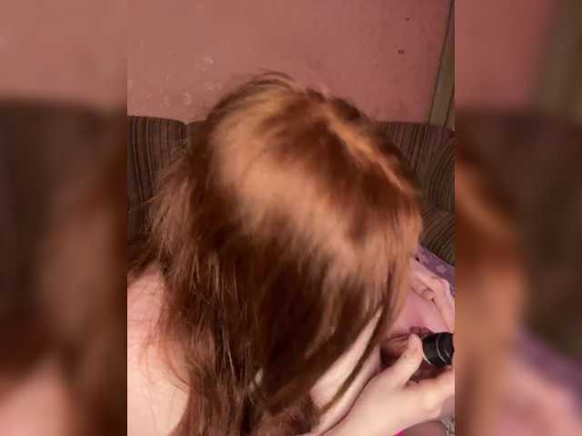 Foto erotica 1834643