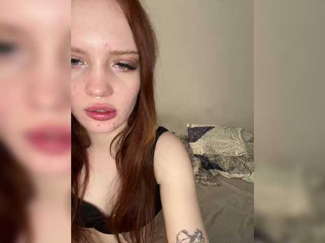 Foto erotica 3173980