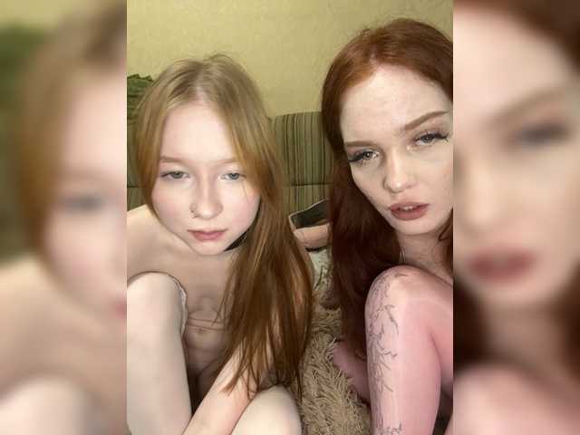 Foto porno Ganduri murdare cu xunybany pe KUR.ro