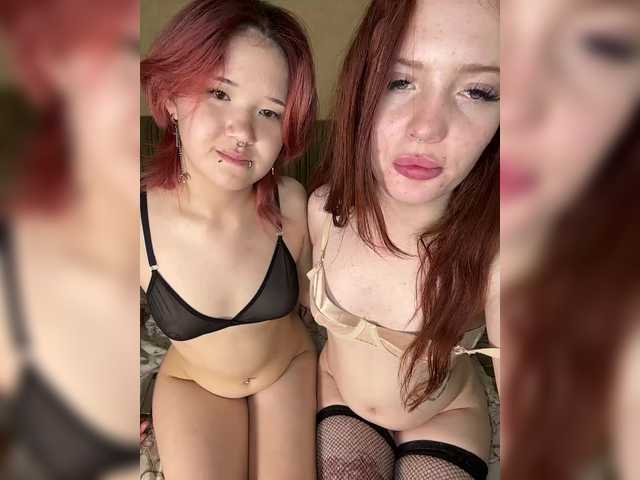 Foto erotica #4087135 pe KUR.ro