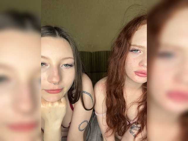 Foto erotica #3741162 pe KUR.ro