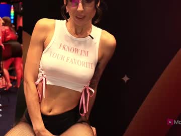 Foto erotica #881830 pe KUR.ro