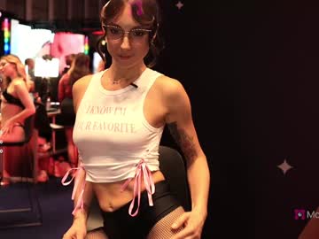 Foto erotica #880026 pe KUR.ro