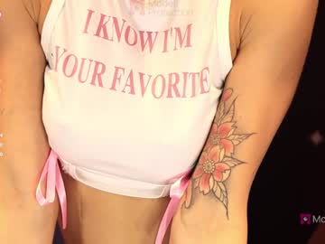 Foto erotica #880554 pe KUR.ro