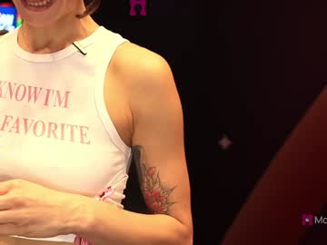 Foto erotica #881976 pe KUR.ro