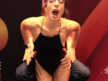 Foto erotica #891117 pe KUR.ro