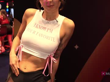 Foto erotica #881725 pe KUR.ro