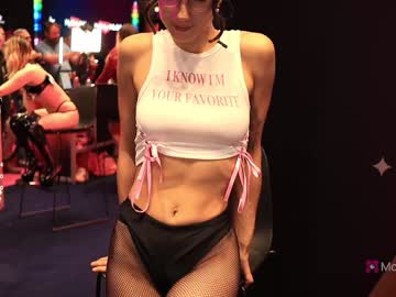 Foto erotica #880651 pe KUR.ro