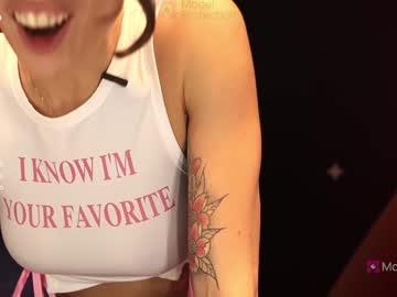 Foto erotica #881587 pe KUR.ro