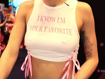 Foto erotica #880603 pe KUR.ro