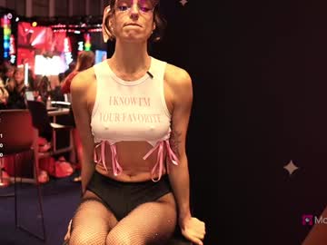 Foto erotica #879634 pe KUR.ro