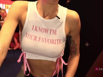 Foto erotica #881628 pe KUR.ro