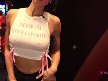 Foto erotica #881929 pe KUR.ro