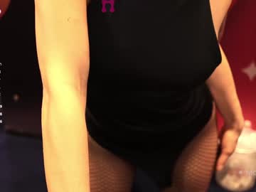 Foto erotica #891311 pe KUR.ro