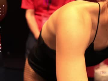 Foto erotica #891505 pe KUR.ro