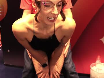 Foto erotica #891409 pe KUR.ro